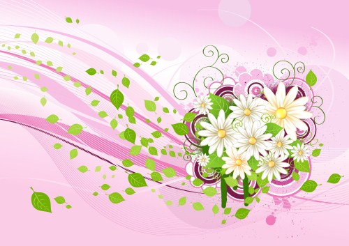 ShutterStock.-.Daisies.On.Pink.Background.jpg