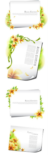 Asadal.-.Romantic.Flower.01.jpg