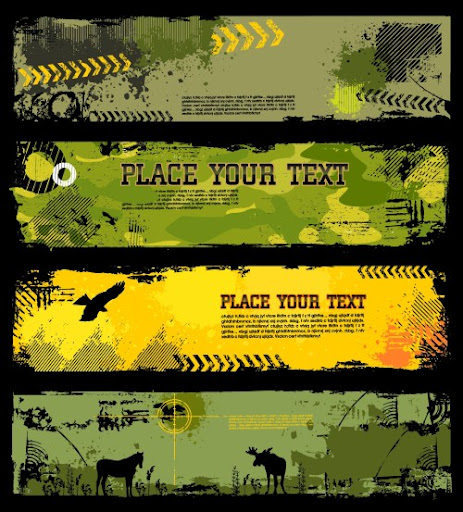ShutterStock.-.Grunge.Military.Banners.2..jpg