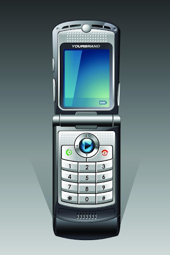 ShutterStock.-.Mobile.Phone.jpg