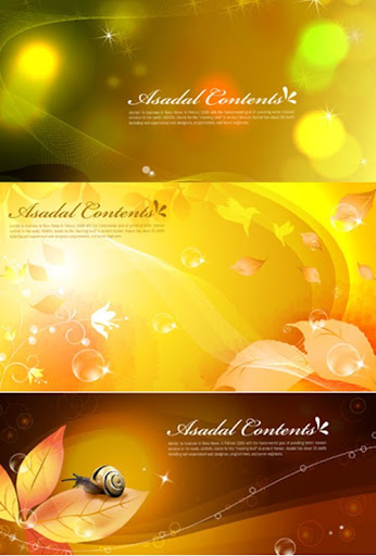 Asadal.-.Autumn.Baners.01.jpg