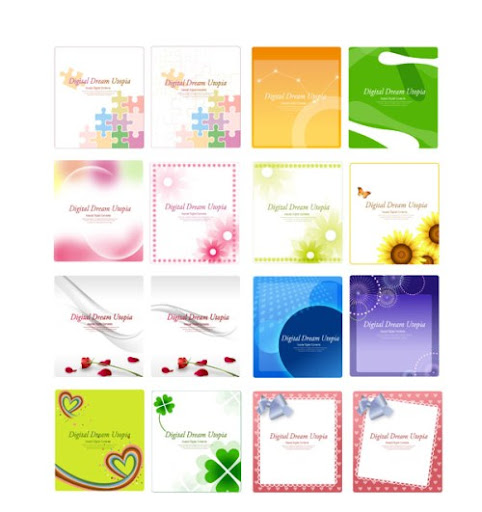 Asadal.-.Banners.01.jpg