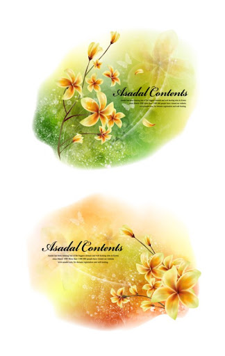 Asadal.-.Floral.02.jpg