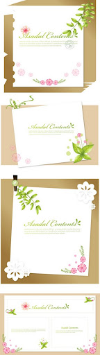 Asadal.-.Spring.Story.03.jpg
