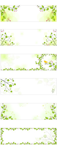 Asadal.-.Spring.Story.04.jpg