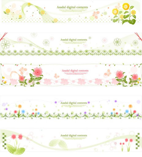 Asadal.-.Spring.Story.08.jpg
