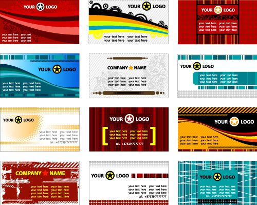 ShutterStock.-.Collection.Business.Cards-aiovector.com.jpg