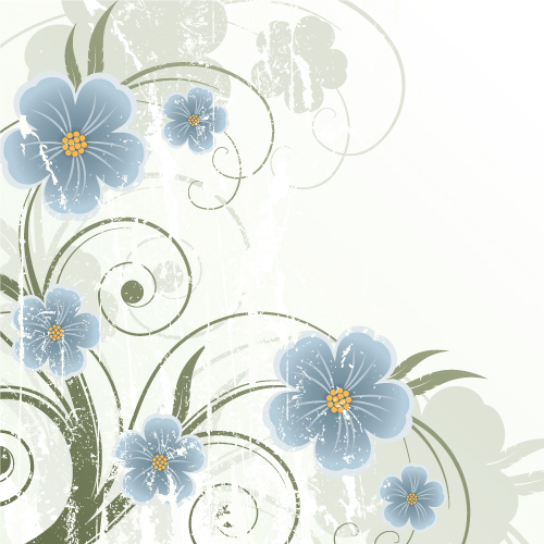ShutterStock.-.Abstract.Floral.Background.1-aiovector.com.jpg