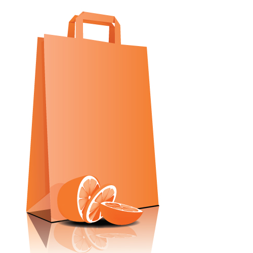 ShutterStock.-.Fruit.Bag-aiovector.com.jpg