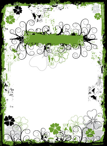 ShutterStock.-.Green.Floral.Background-aiovector.com.jpg