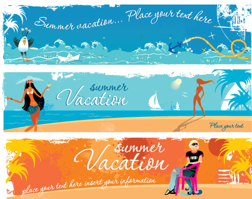 ShutterStock.-.Summer.Vacation.Banner-aiovector.com.jpg