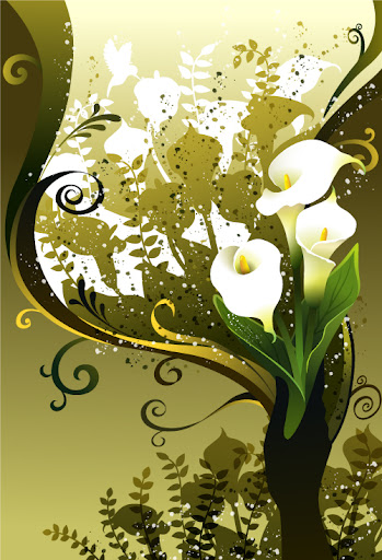 Lylies.Flower.Vector-aiovector.com.jpg