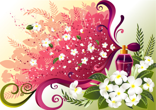 Porcelain.Flower.Vector-aiovector.com.jpg