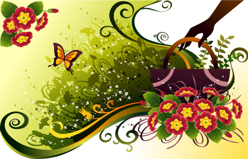 Carnations.Flower.Vector-aiovector.com.jpg