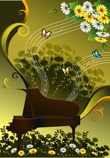 Daisy.With.The.Piano.Vector-aiovector.com.jpg