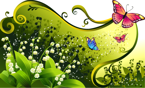 Bellflowers.Vector-aiovector.com.jpg