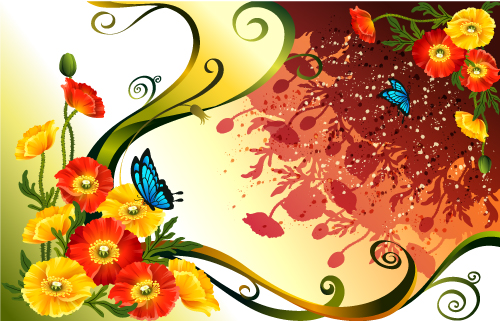 Herbal.Flowers.Vector-aiovector.com.jpg