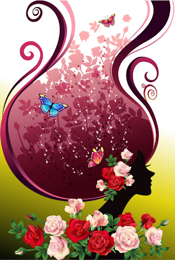 Rose.Vector-aiovector.com.jpg