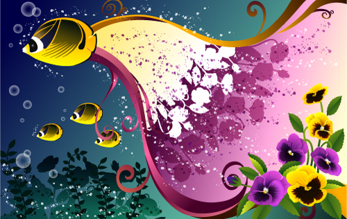 Pansy.Flower-aiovector.com.jpg