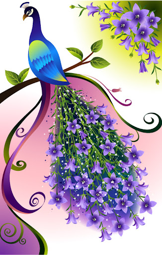 Bluebells-aiovector.com.jpg