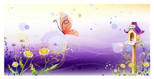 With.Asadal.-.Background.1-aiovector.com.jpg
