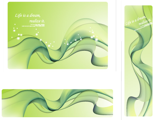 Asadal.-.Life.Is.A.Dream.05-aiovector.com.jpg