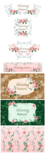 Asadal.-.Flower.Frames.Unidio.-.Floral.decoration.09-aiovector.com.jpg