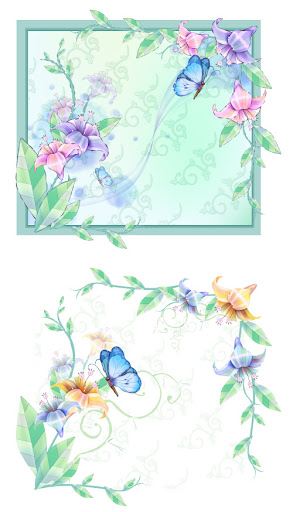 Asadal.-.Flower.Frames.Unidio.-.Floral.decoration.17-aiovector.com.jpg