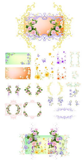 Asadal.-.Flower.Frames.Unidio.-.Floral.decoration.19-aiovector.com.jpg