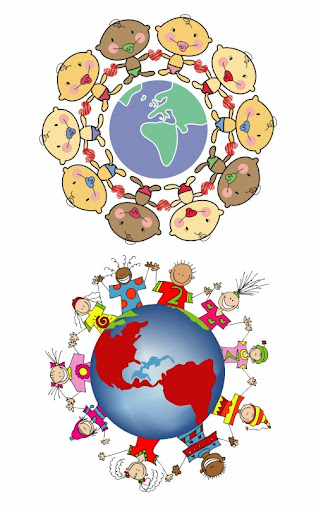 Children.Around-aiovector.com.jpg