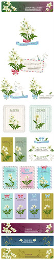 Asadal.-.Lemon.Tree.Floral.Backgrounds.11-aiovector.com.jpg
