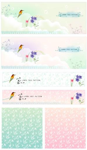 Asadal.-.Lemon.Tree.Floral.Backgrounds.13-aiovector.com.jpg