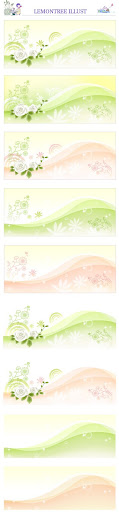 Asadal.-.Lemon.Tree.Floral.Backgrounds.17-aiovector.com.jpg