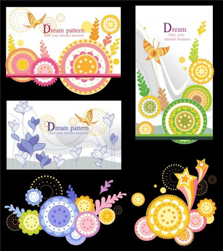 Asadal.-.Dream.Pattern.Background.3-aiovector.com.jpg
