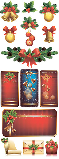 Stock.Vector.-.Christmas.Design.Elements.2-aiovector.com.jpg