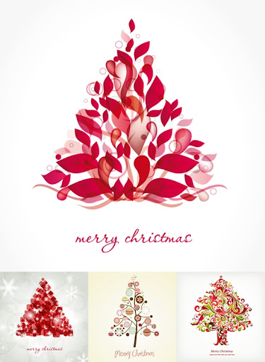 Abstract.Christmas.Tree.1-aiovector.com.jpg
