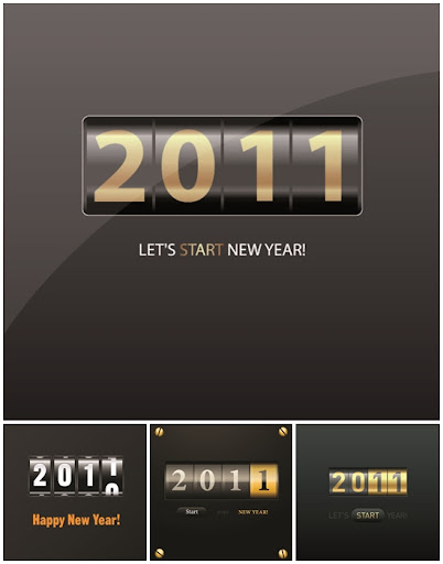 Account.2011-aiovector.com.jpg
