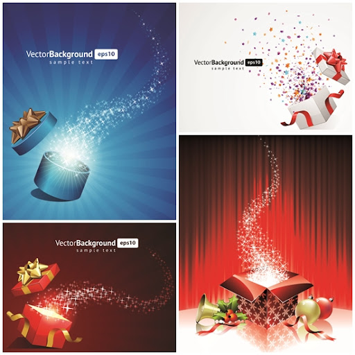 Christmas.Gifts-aiovector.com.jpg