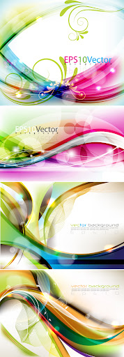 Colorful.Abstract.Back-aiovector.com.jpg