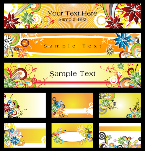 Cool.Banner-aiovector.com.jpg