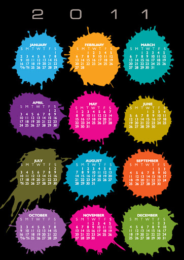 2011.Calendar.022-aiovector.com.jpg