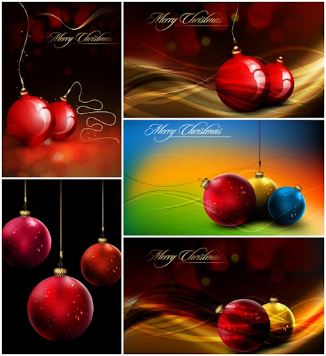 X-mass.Balls-aiovector.com.jpg