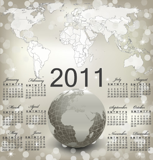 2011.Calendar.004-aiovector.com.jpg