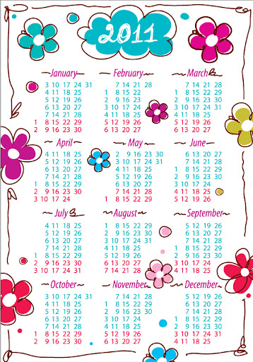 2011.Calendar.014-aiovector.com.jpg