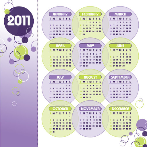 2011.Calendar.017-aiovector.com.jpg