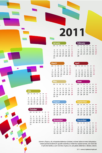 2011.Calendar.018-aiovector.com.jpg