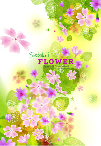 Siebloldii.Flower.Background-aiovector.com.jpg