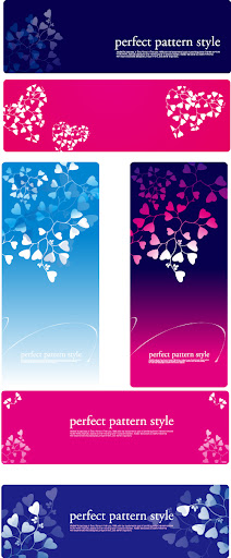 Asadal.-.Perfect.Pattern.Style.3-aiovector.com.jpg