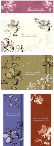 Asadal.-.Romanic.Pattern.Style.7-aiovector.com.jpg