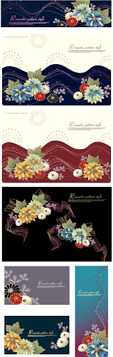 Asadal.-.Romanic.Pattern.Style.8-aiovector.com.jpg